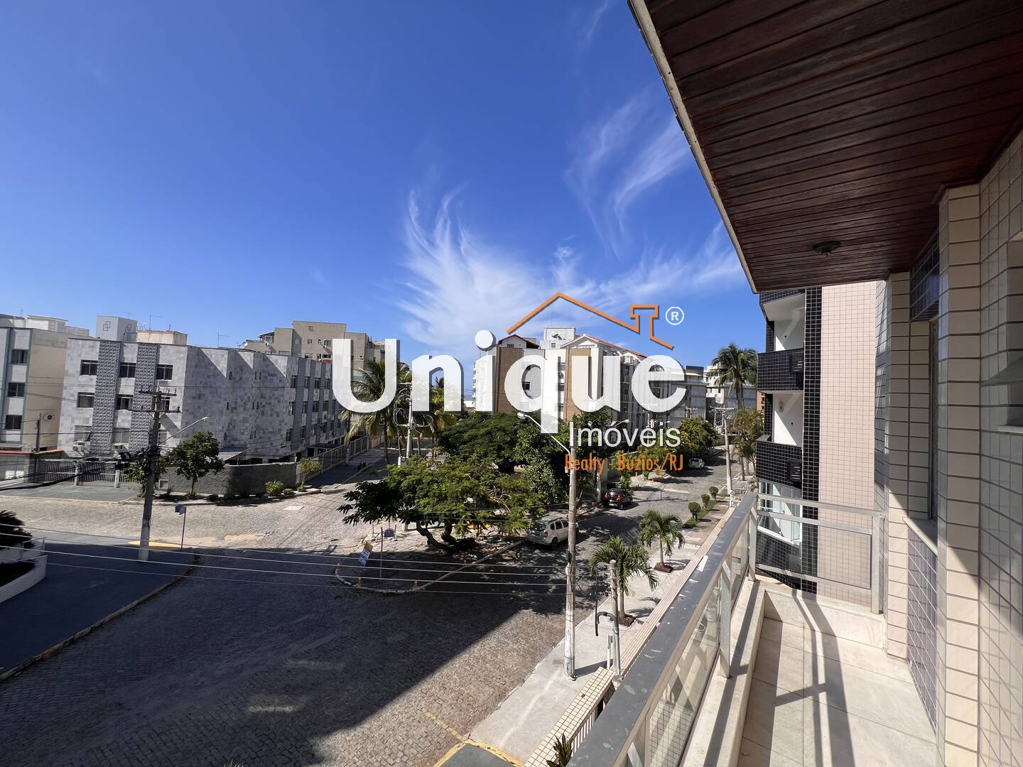 Apartamento, 3 quartos, 59 m² - Foto 1