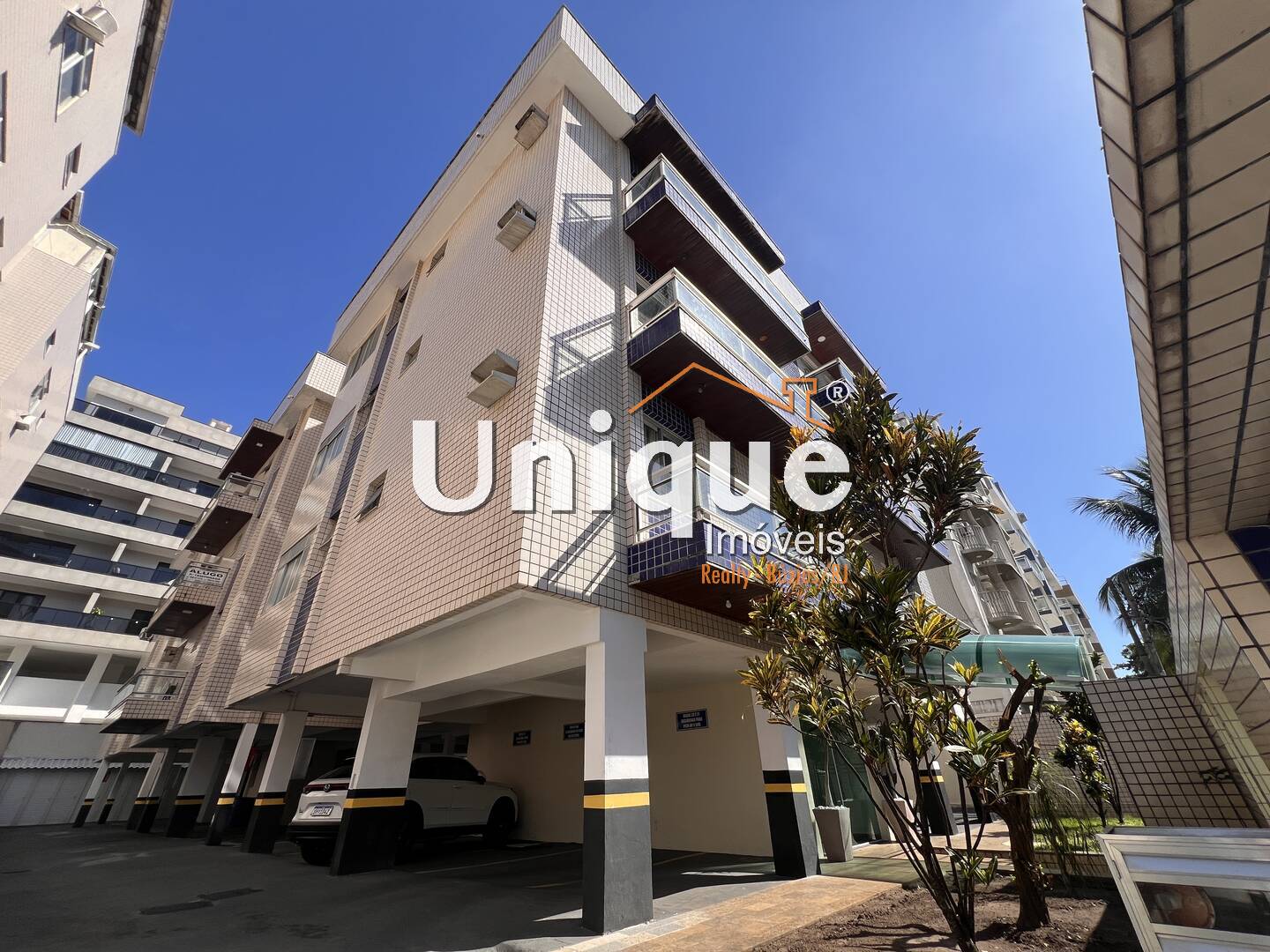 Apartamento, 3 quartos, 59 m² - Foto 16