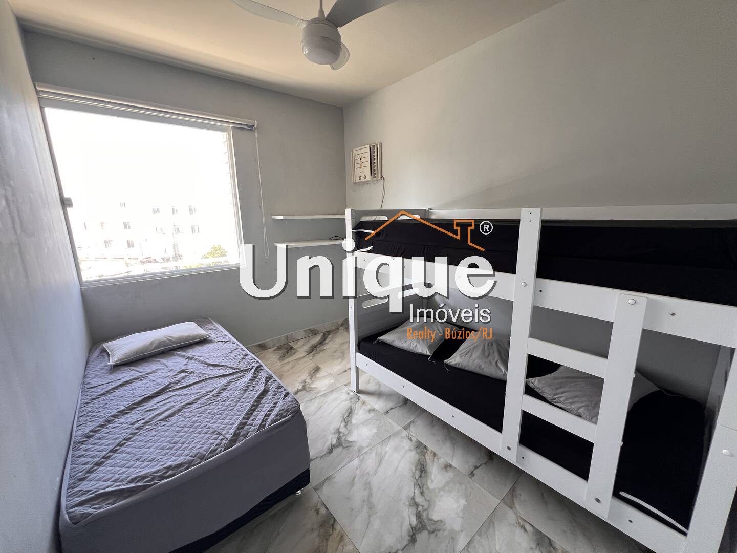 Apartamento, 3 quartos, 59 m² - Foto 13