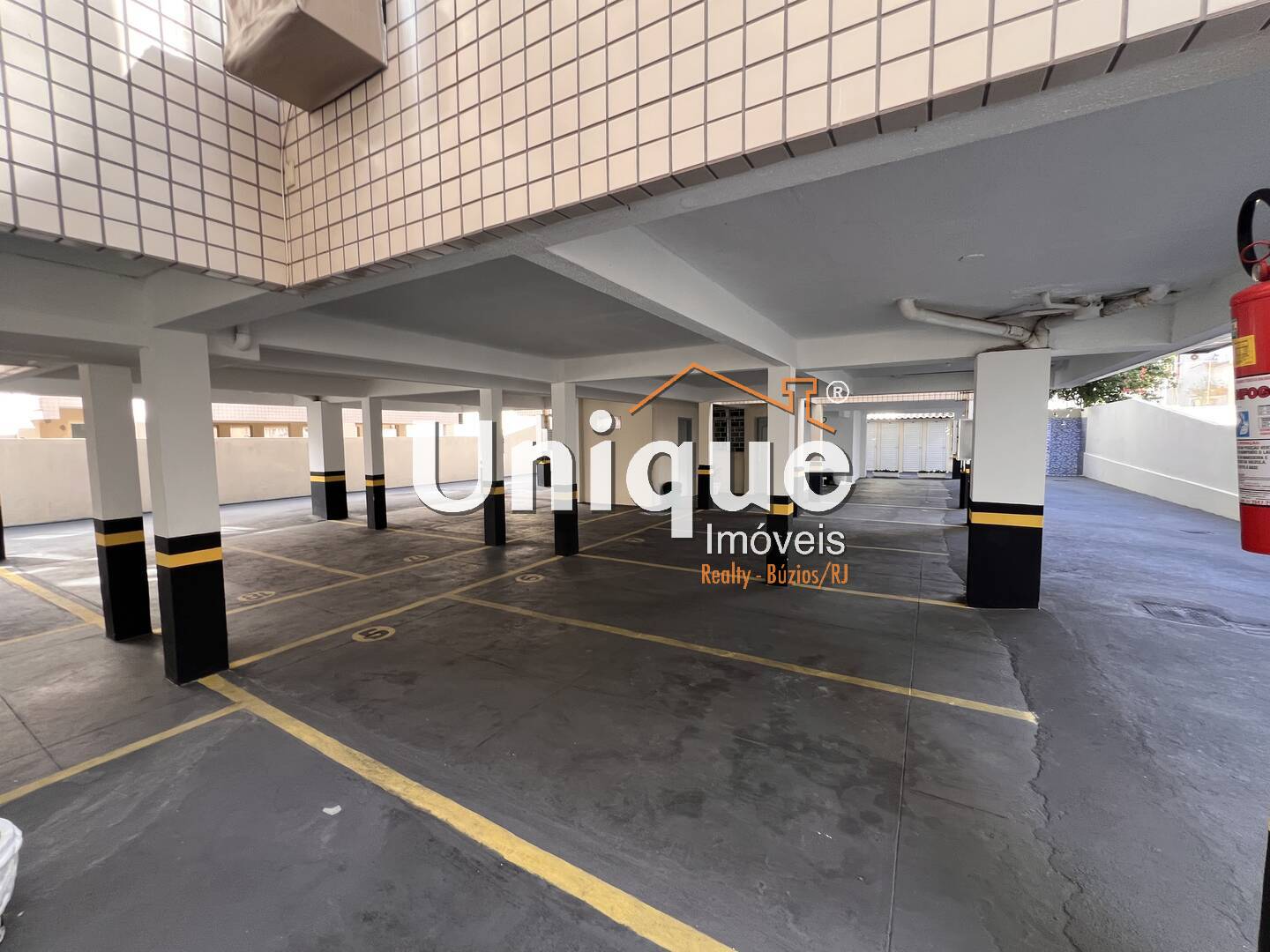 Apartamento, 3 quartos, 59 m² - Foto 15