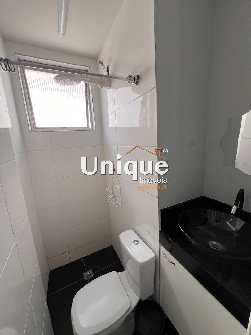 Apartamento, 3 quartos, 59 m² - Foto 11