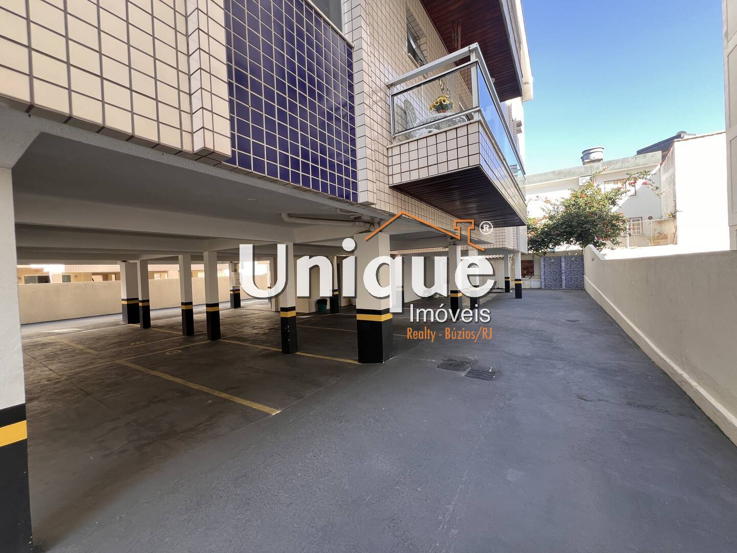 Apartamento, 3 quartos, 59 m² - Foto 17