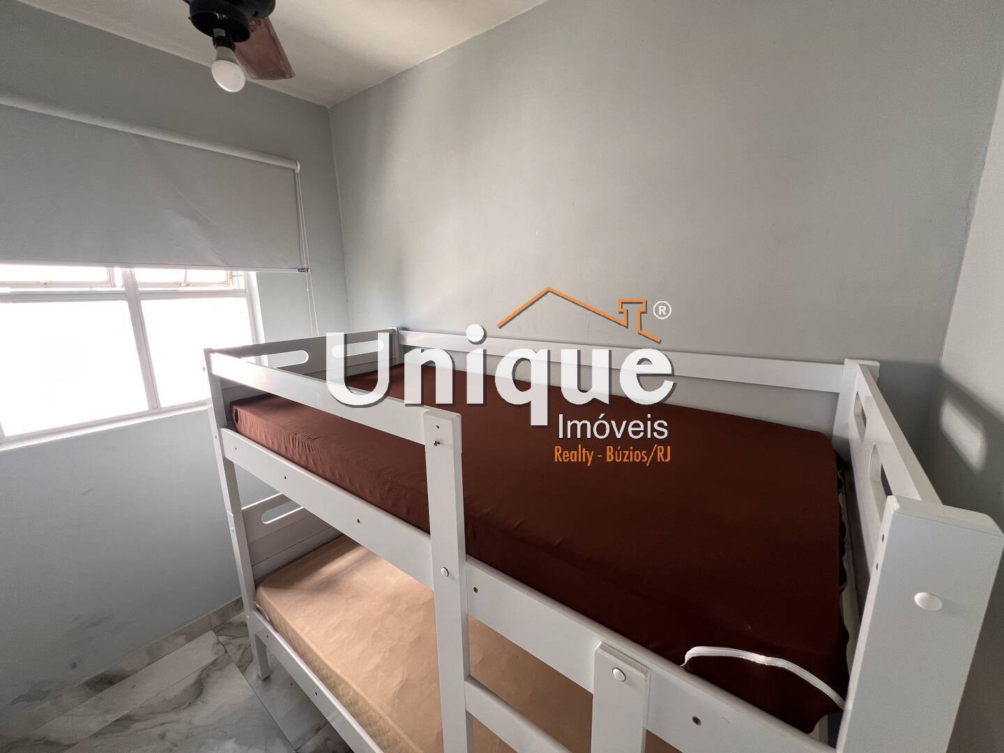 Apartamento, 3 quartos, 59 m² - Foto 12