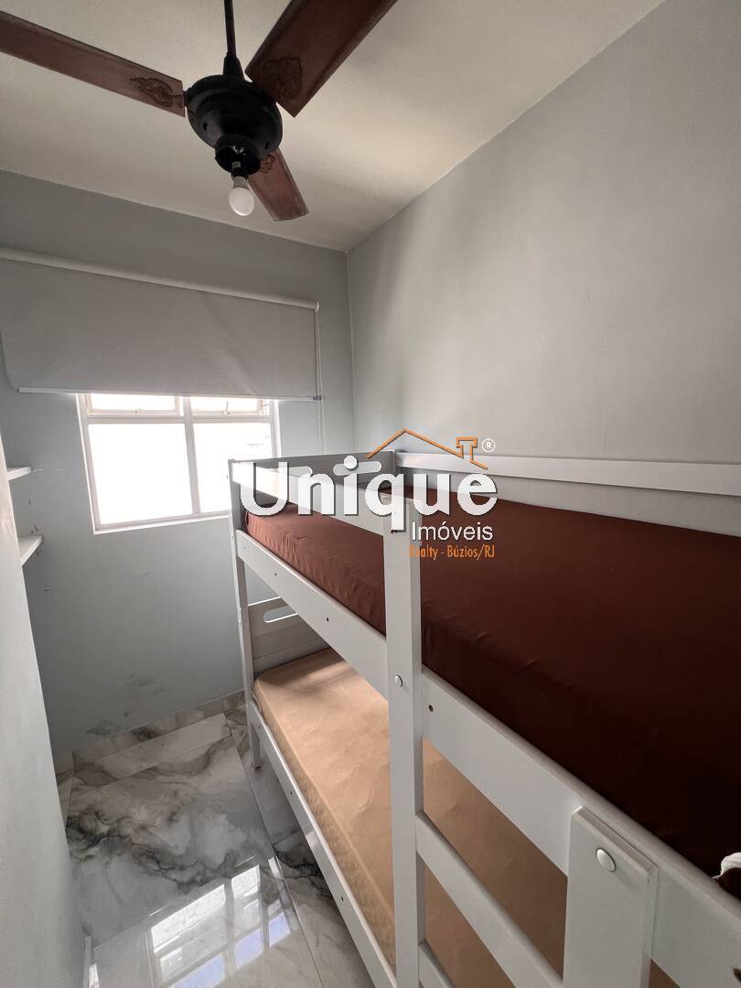 Apartamento, 3 quartos, 59 m² - Foto 14