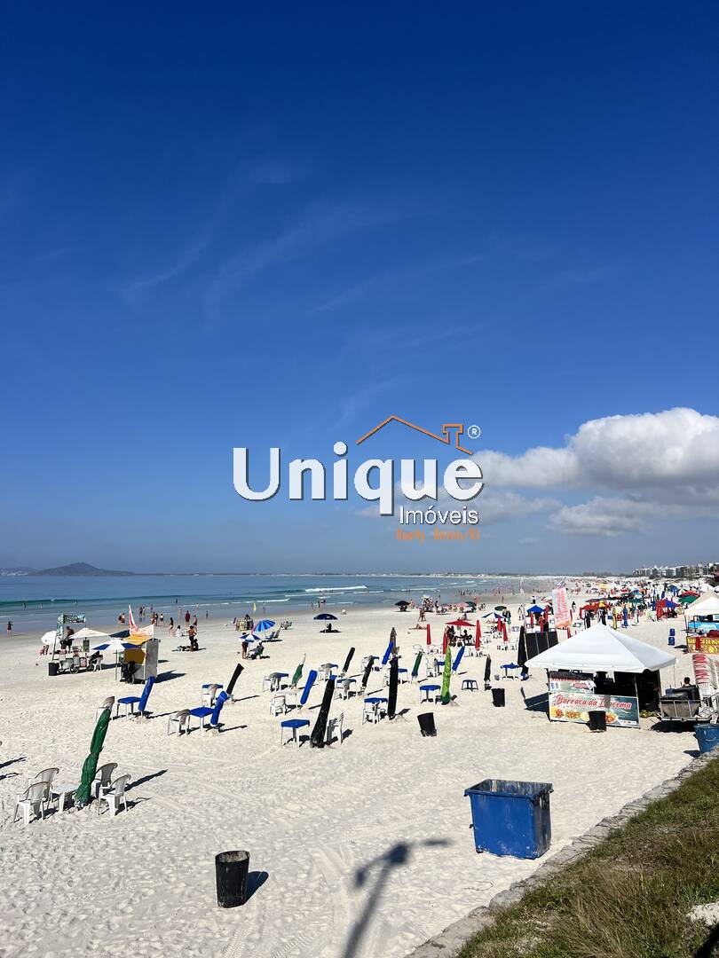 Apartamento, 3 quartos, 59 m² - Foto 19