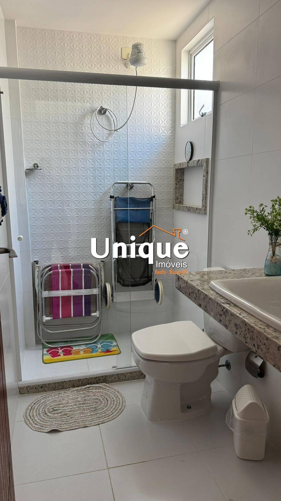 Cobertura, 4 quartos, 278 m² - Foto 13