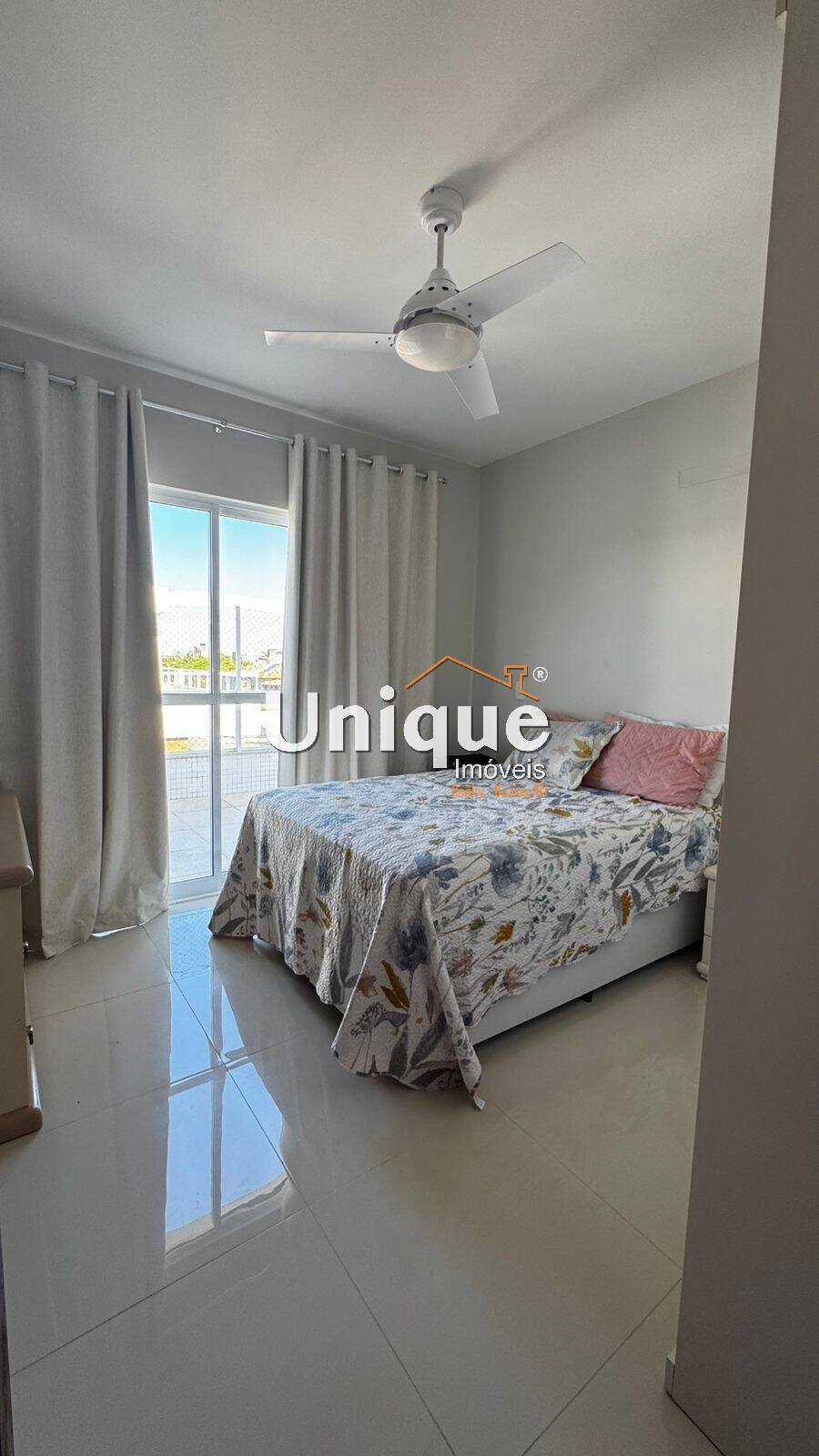 Cobertura, 4 quartos, 278 m² - Foto 5