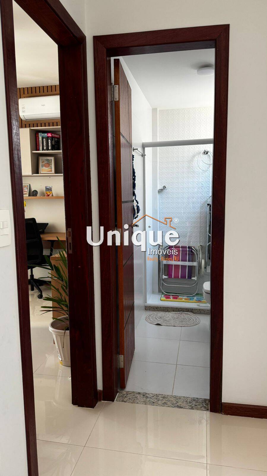 Cobertura, 4 quartos, 278 m² - Foto 14