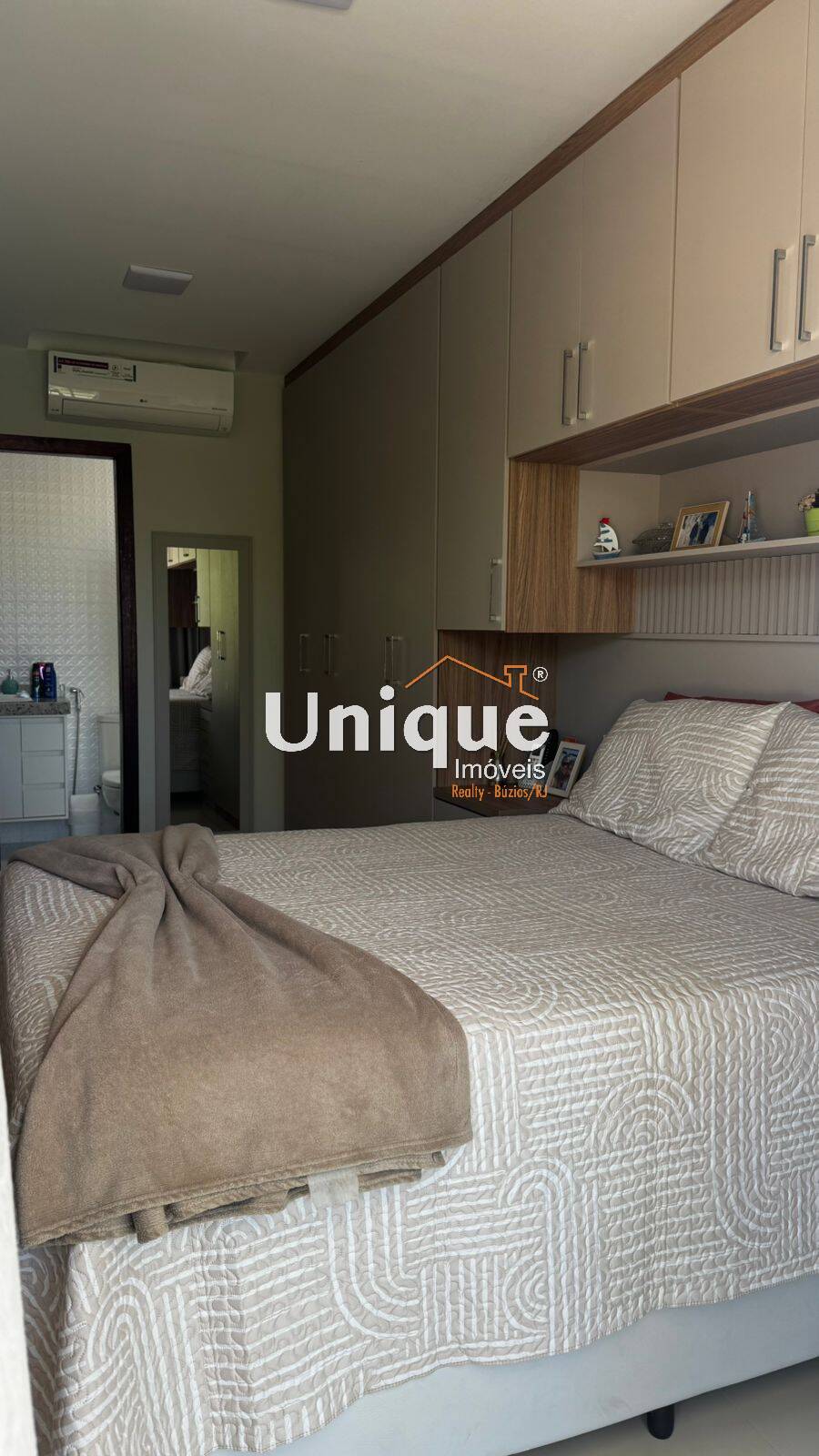 Cobertura, 4 quartos, 278 m² - Foto 6