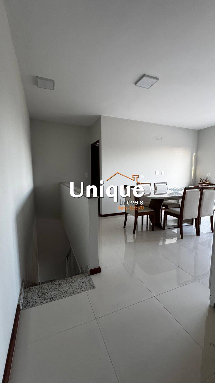 Cobertura, 4 quartos, 278 m² - Foto 17