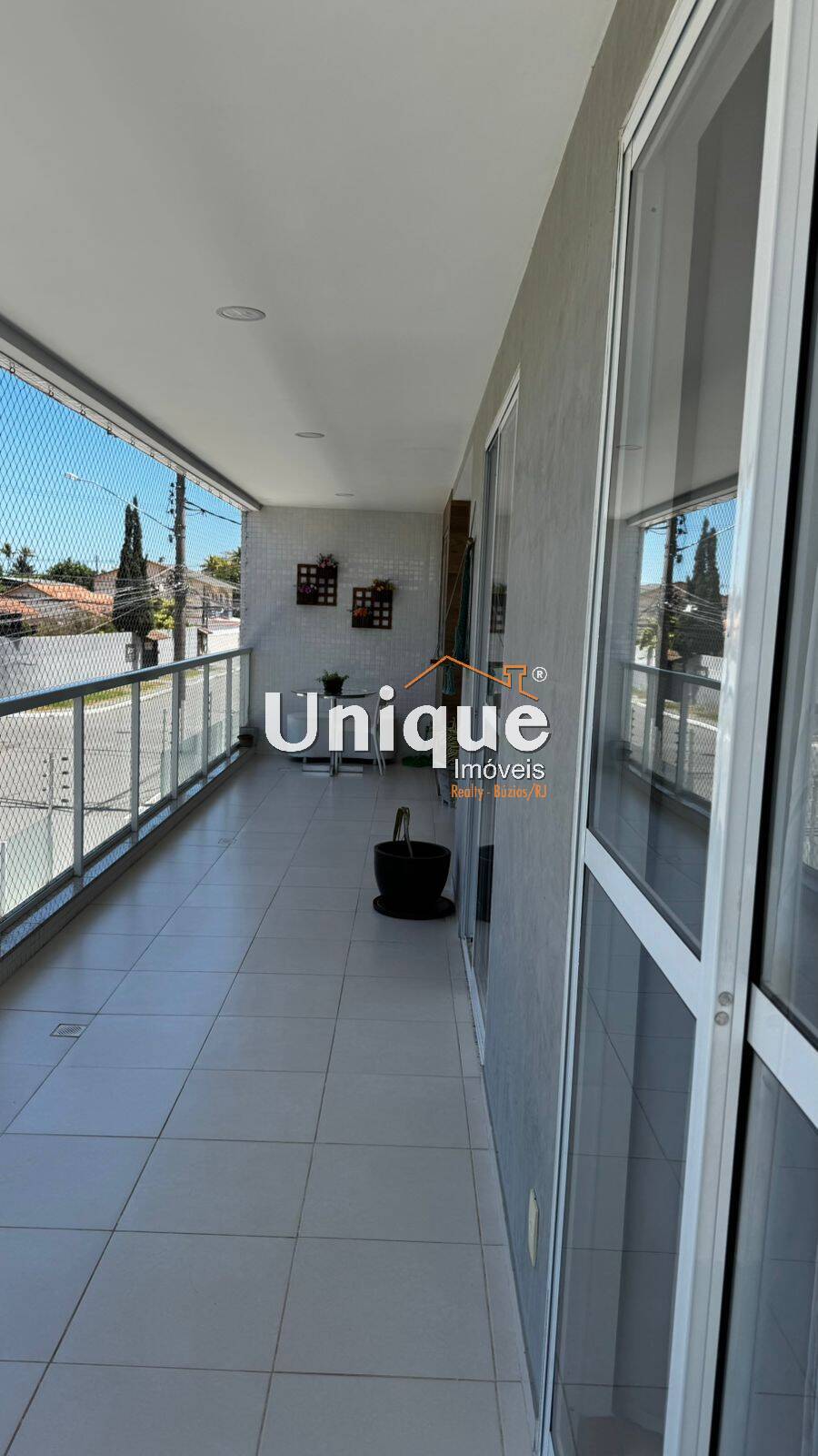 Cobertura, 4 quartos, 278 m² - Foto 10