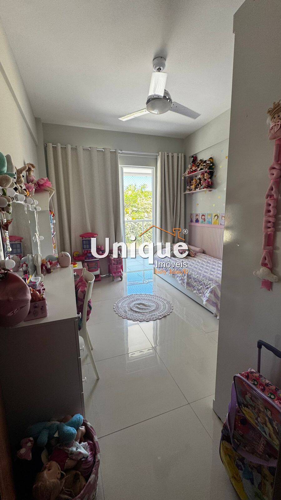 Cobertura, 4 quartos, 278 m² - Foto 15
