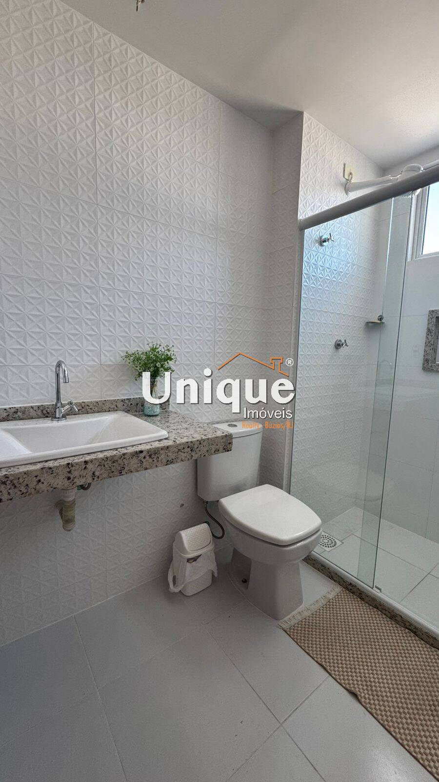 Cobertura, 4 quartos, 278 m² - Foto 20