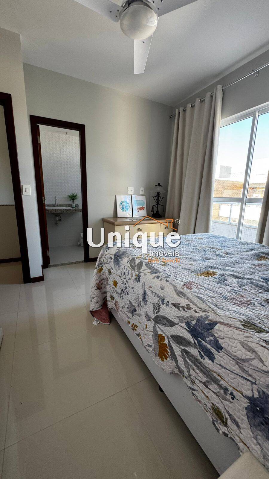 Cobertura, 4 quartos, 278 m² - Foto 19