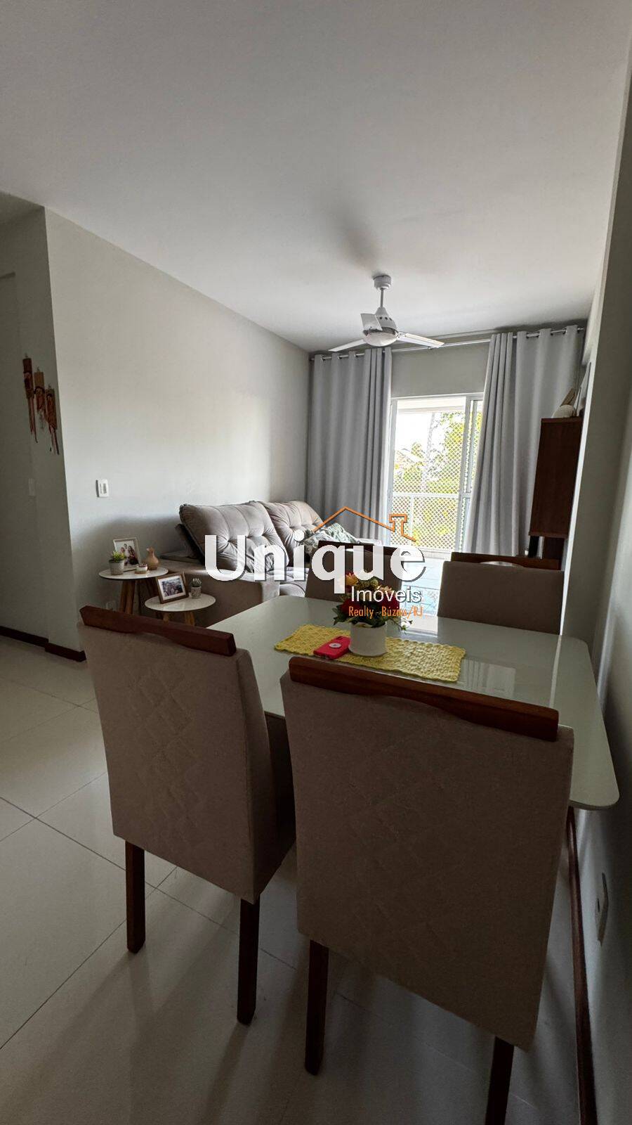 Cobertura, 4 quartos, 278 m² - Foto 2