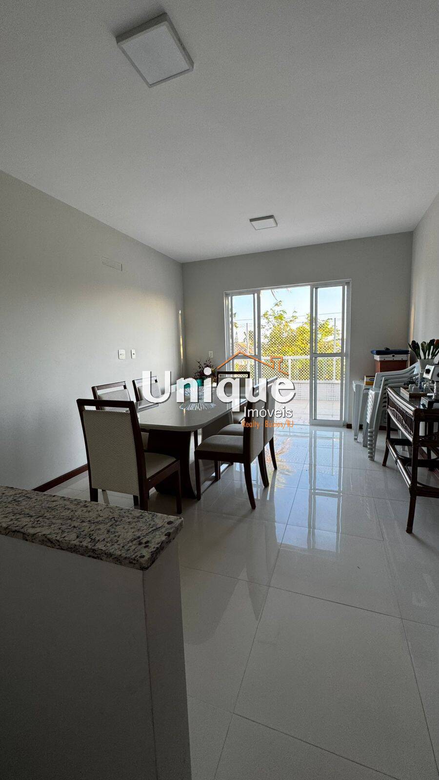 Cobertura, 4 quartos, 278 m² - Foto 18