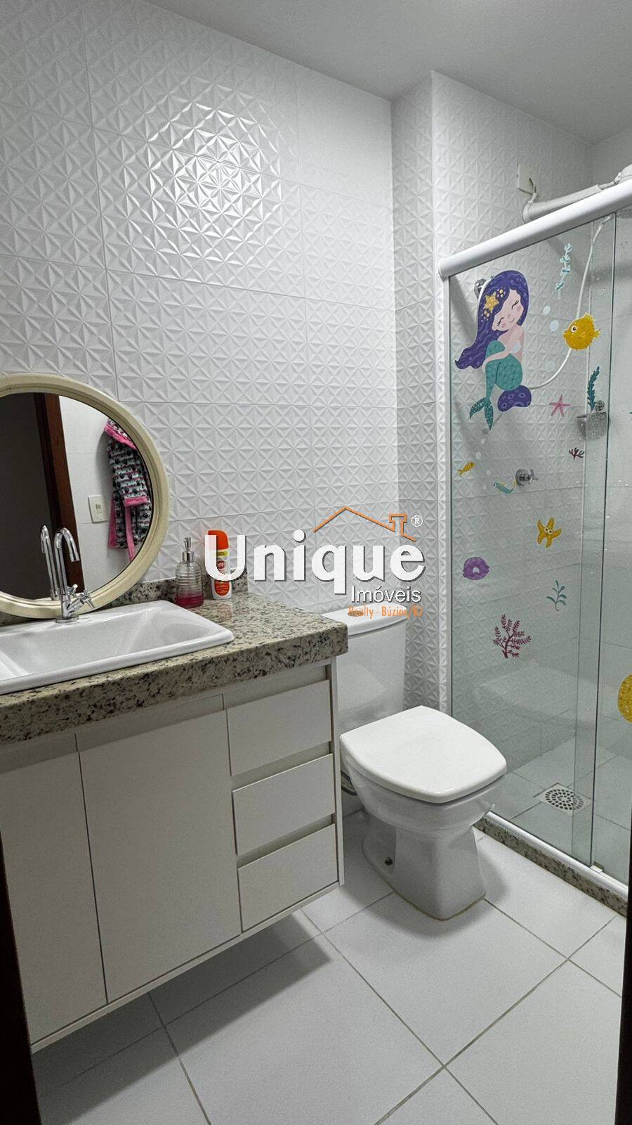 Cobertura, 4 quartos, 278 m² - Foto 16