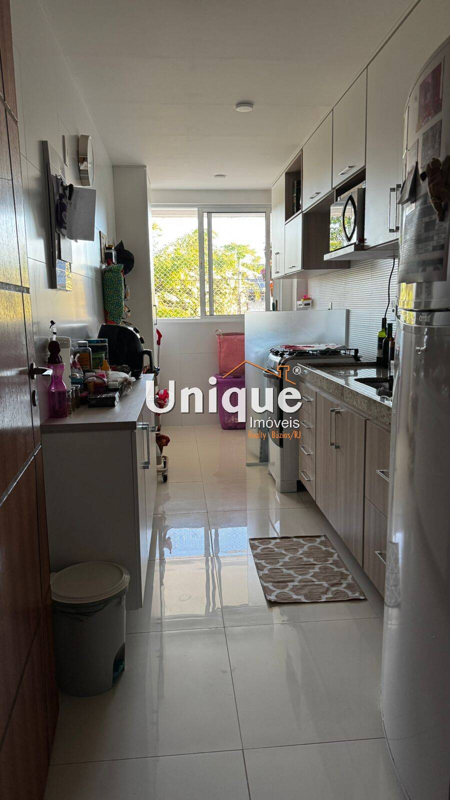 Cobertura, 4 quartos, 278 m² - Foto 8