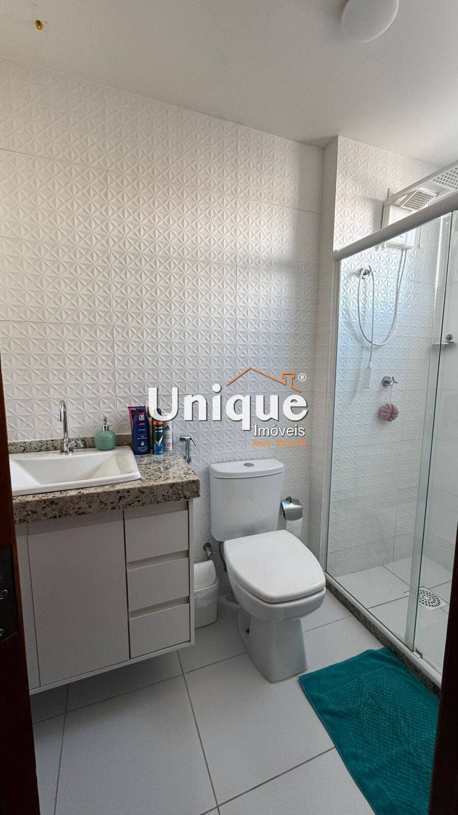 Cobertura, 4 quartos, 278 m² - Foto 7