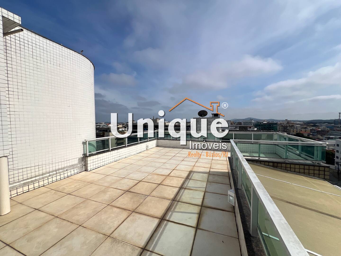 Cobertura, 4 quartos, 200 m² - Foto 32