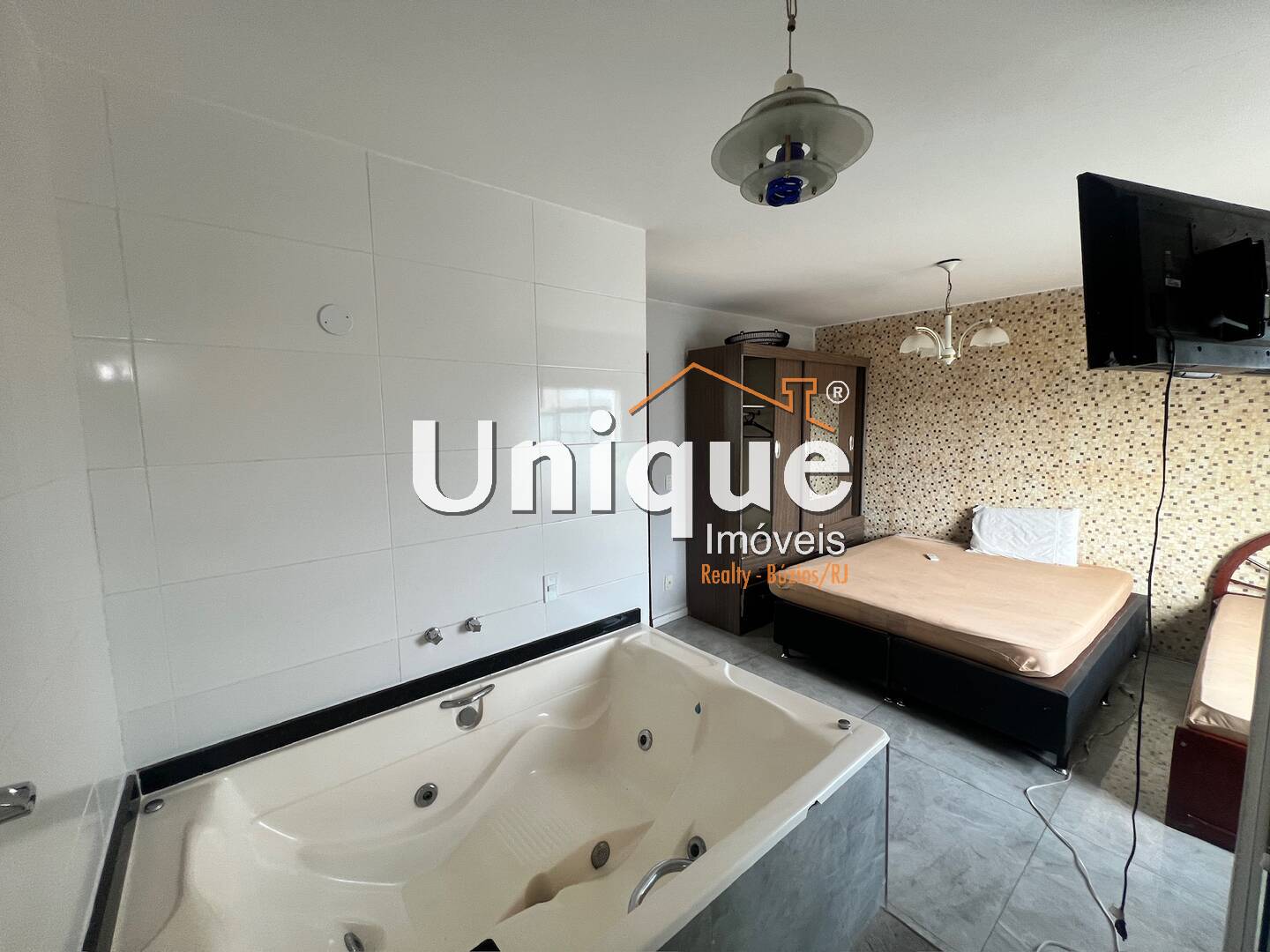 Cobertura, 4 quartos, 200 m² - Foto 37