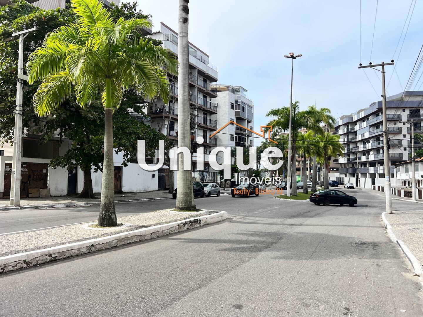 Cobertura, 4 quartos, 200 m² - Foto 36