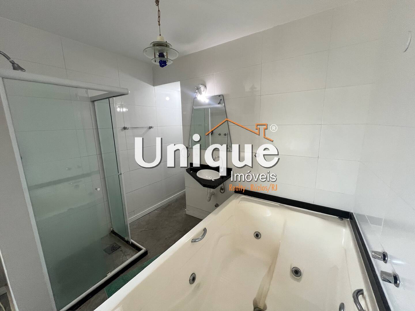 Cobertura, 4 quartos, 200 m² - Foto 22
