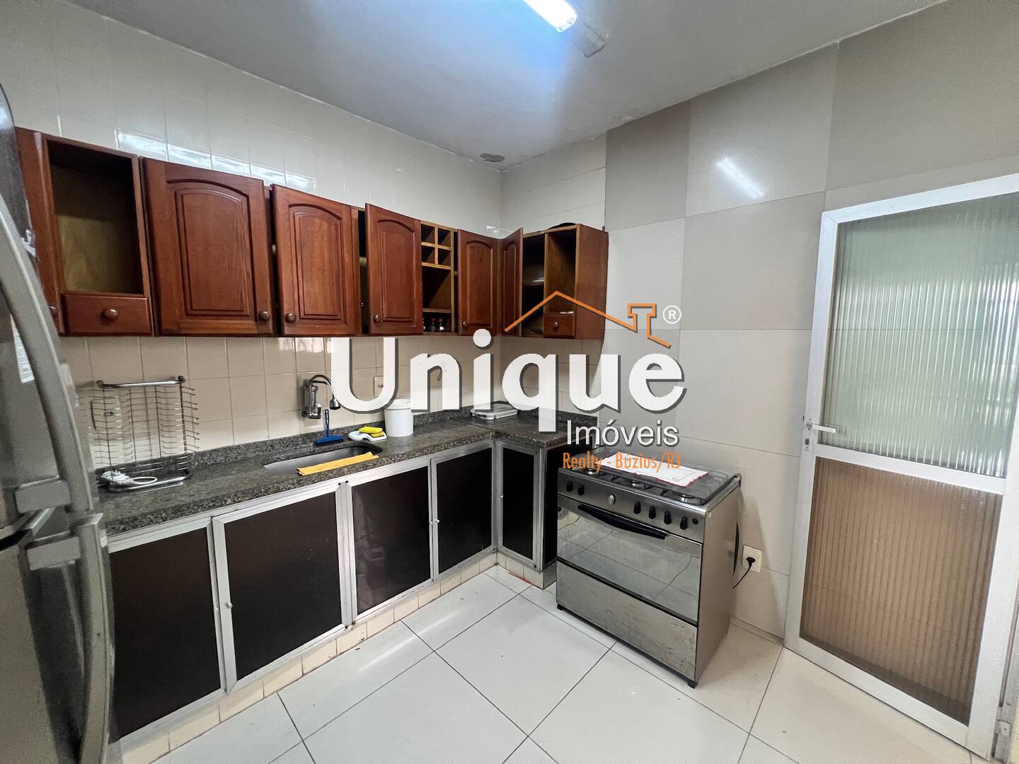 Cobertura, 4 quartos, 200 m² - Foto 14