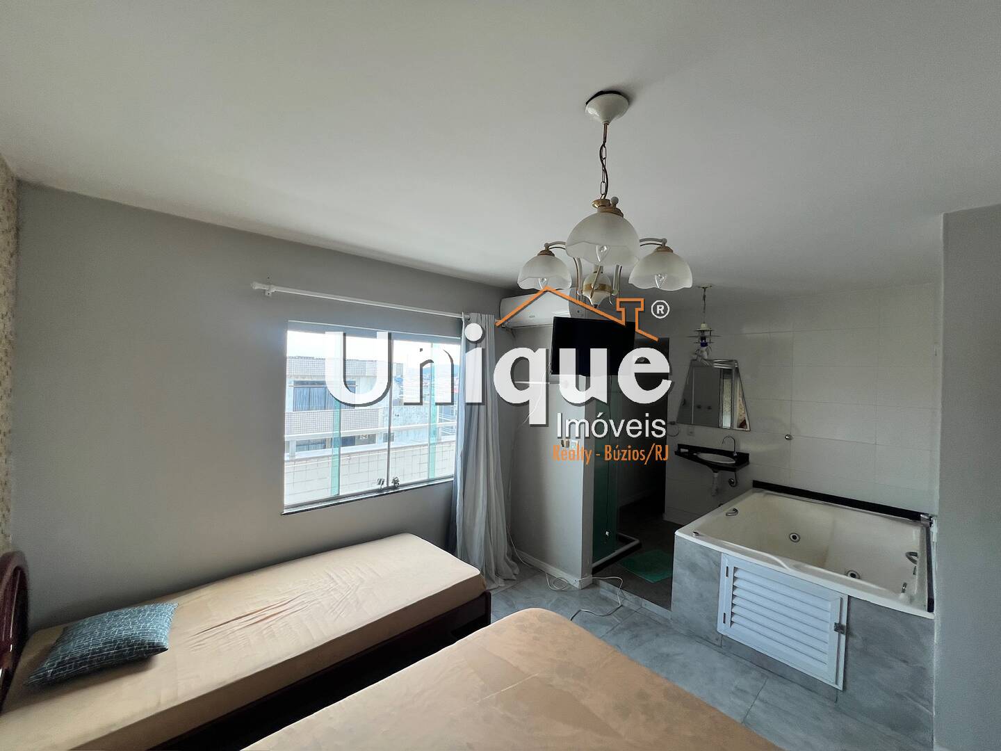 Cobertura, 4 quartos, 200 m² - Foto 21