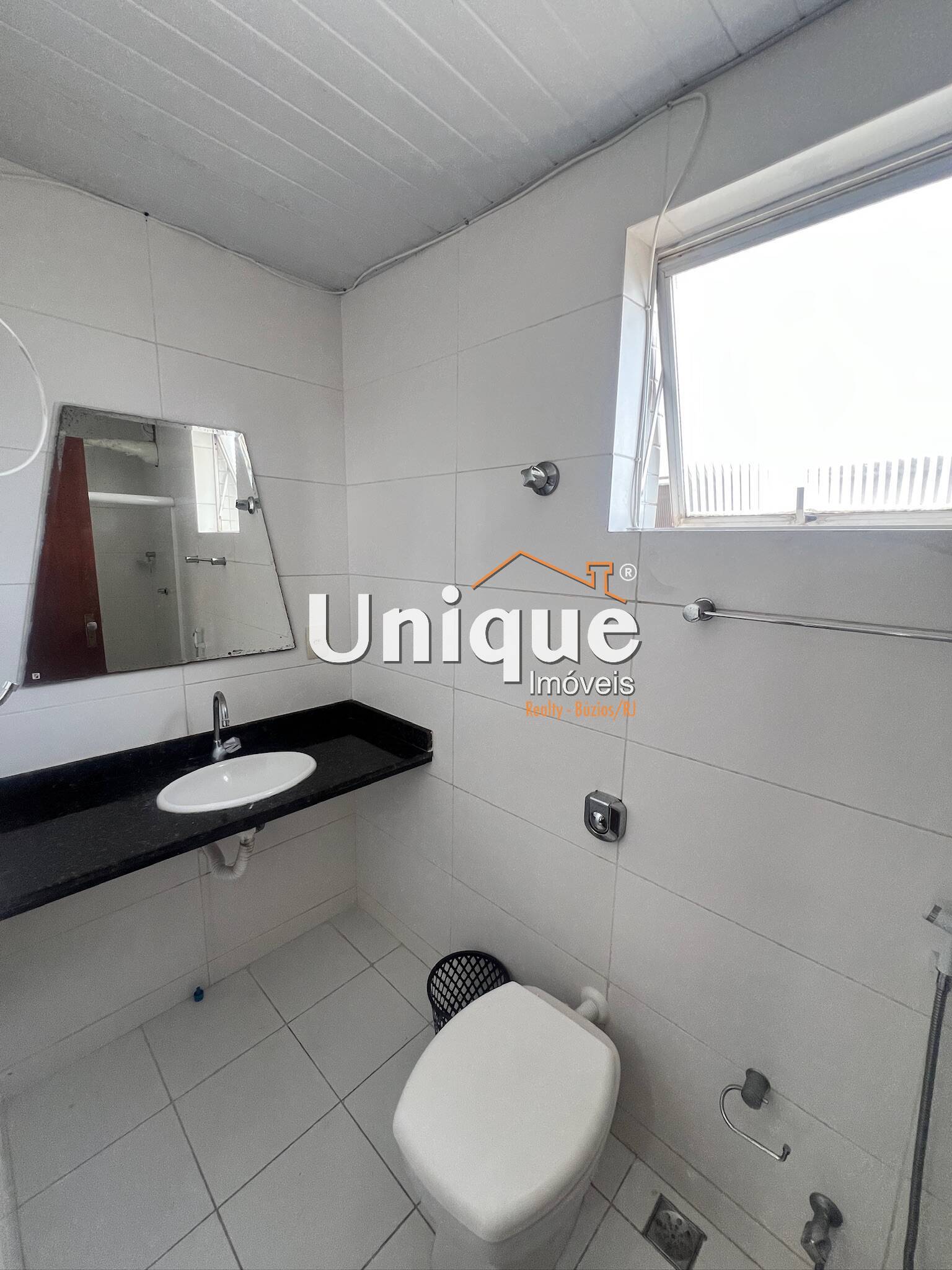 Cobertura, 4 quartos, 200 m² - Foto 31
