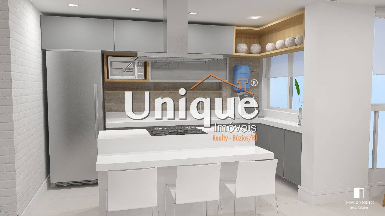 Apartamento, 2 quartos, 153 m² - Foto 31