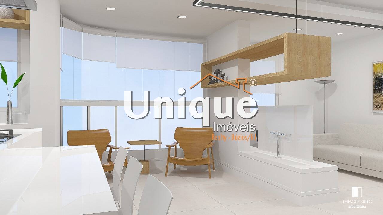 Apartamento, 2 quartos, 153 m² - Foto 32