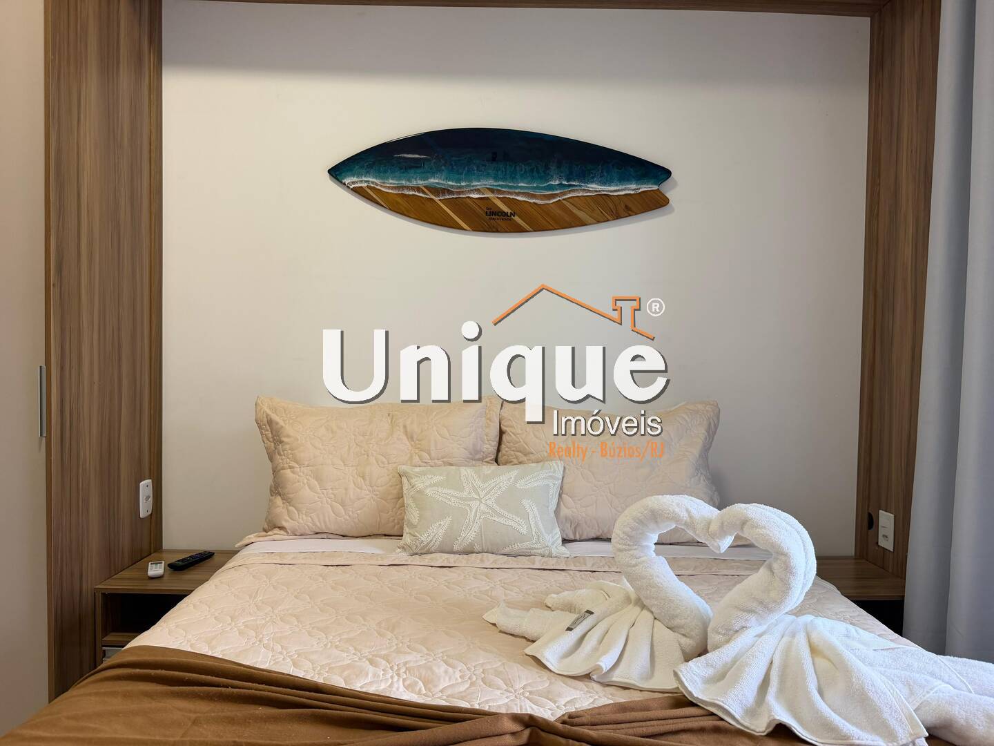 Apartamento, 1 quarto - Foto 7