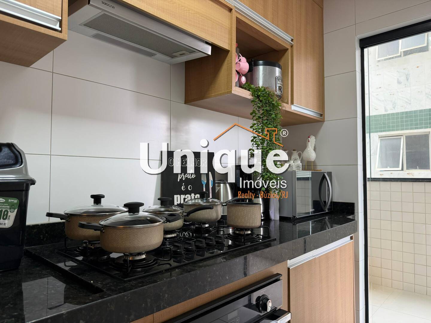 Apartamento, 1 quarto - Foto 10