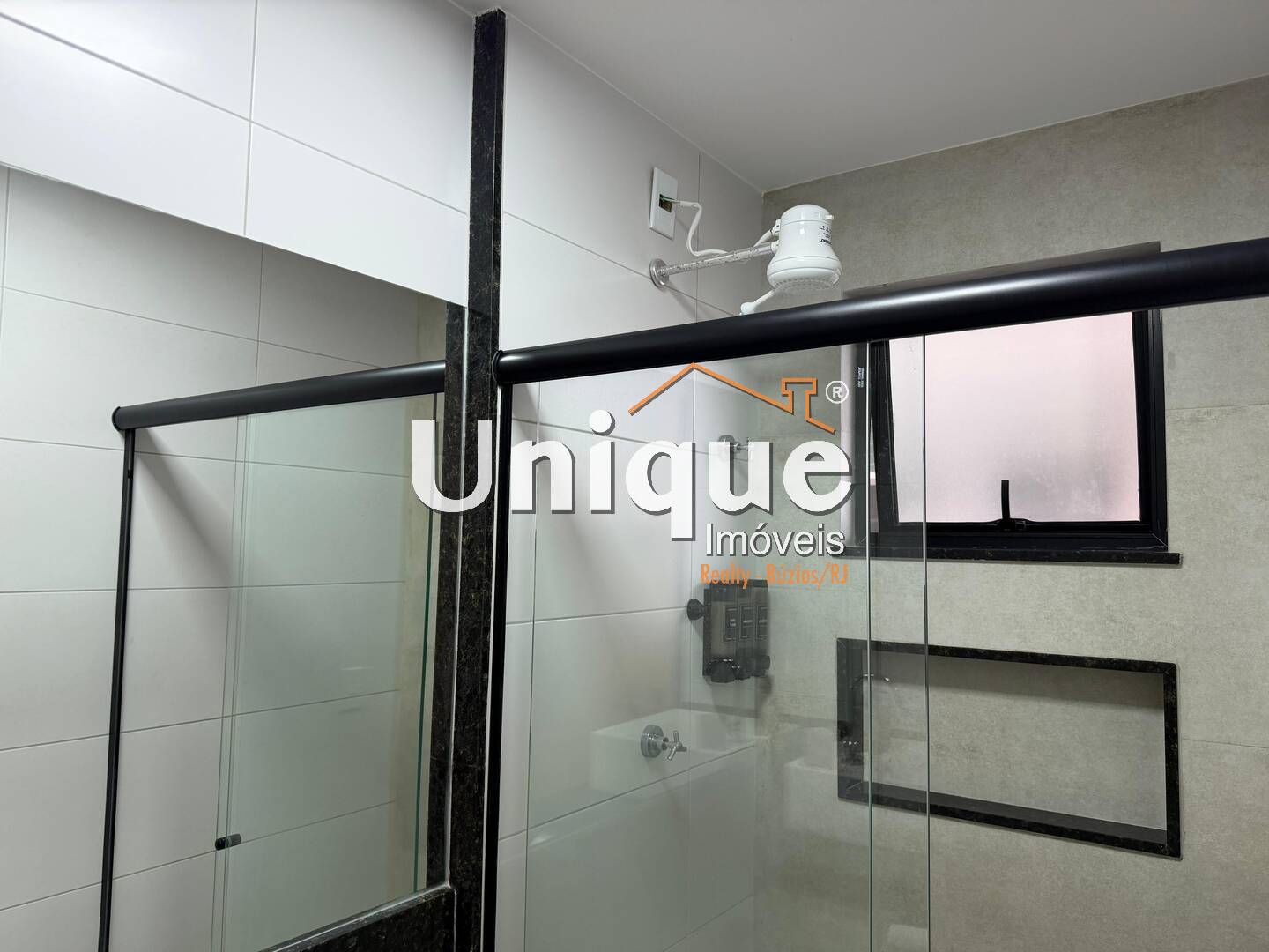 Apartamento, 1 quarto - Foto 18