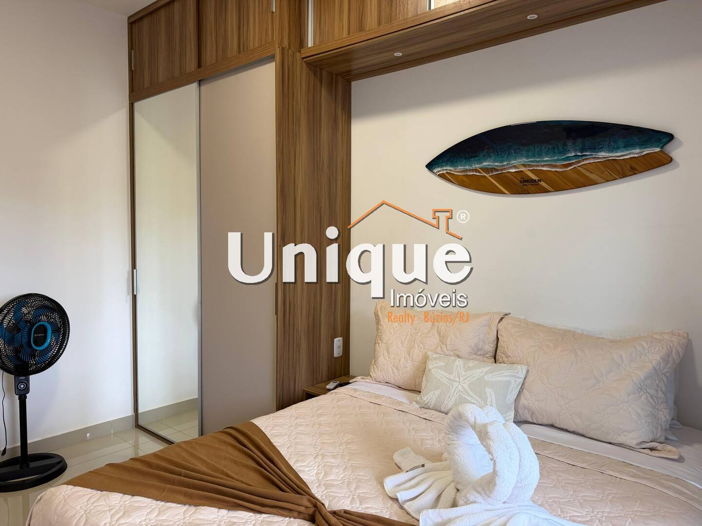 Apartamento, 1 quarto - Foto 8