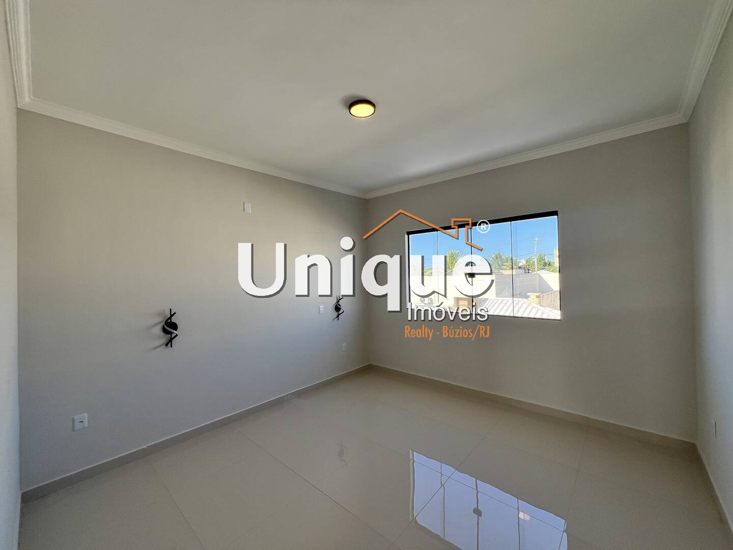 Casa, 3 quartos, 164 m² - Foto 19