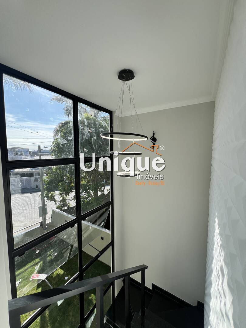 Casa, 3 quartos, 164 m² - Foto 17