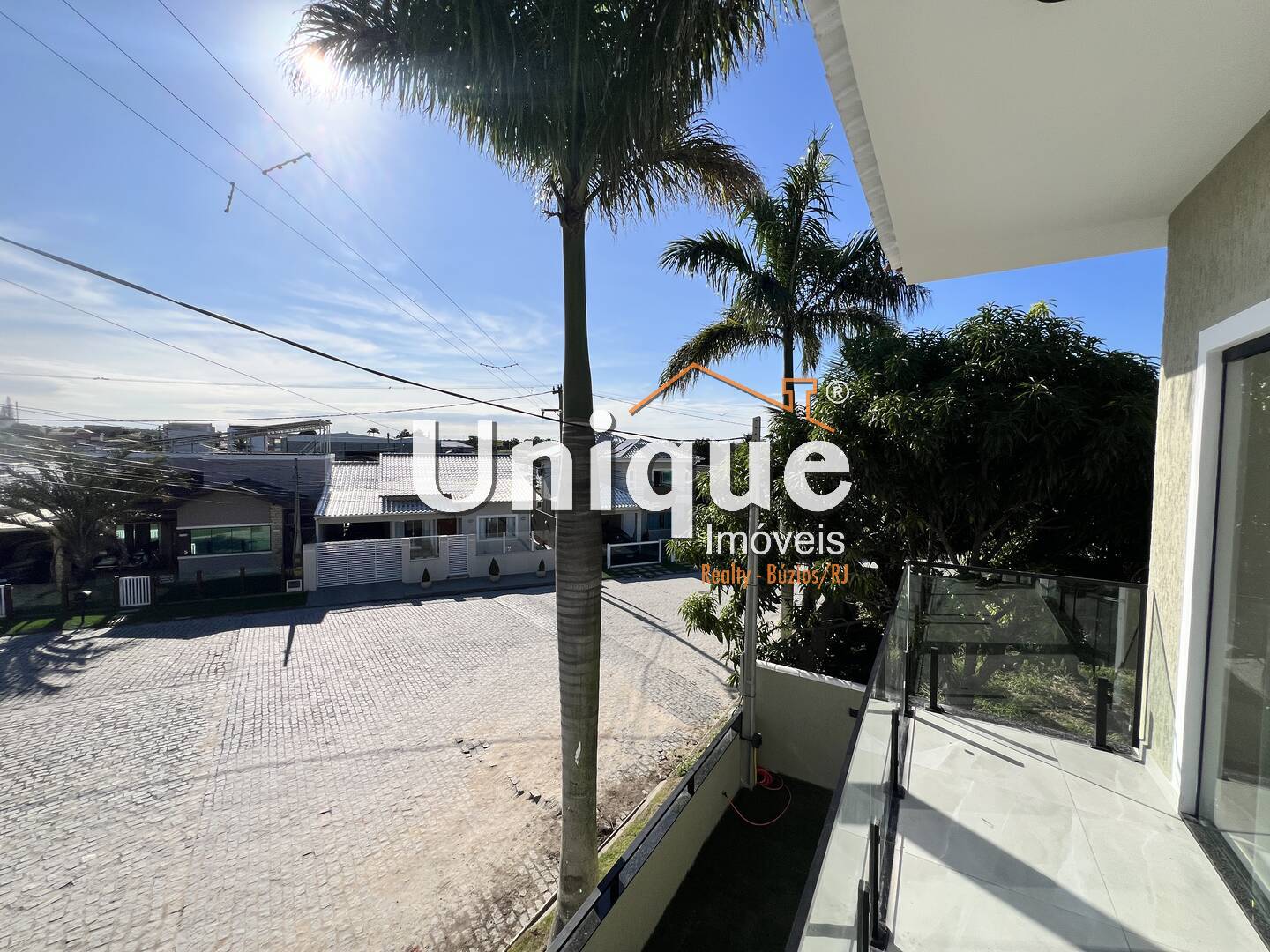 Casa, 3 quartos, 164 m² - Foto 25