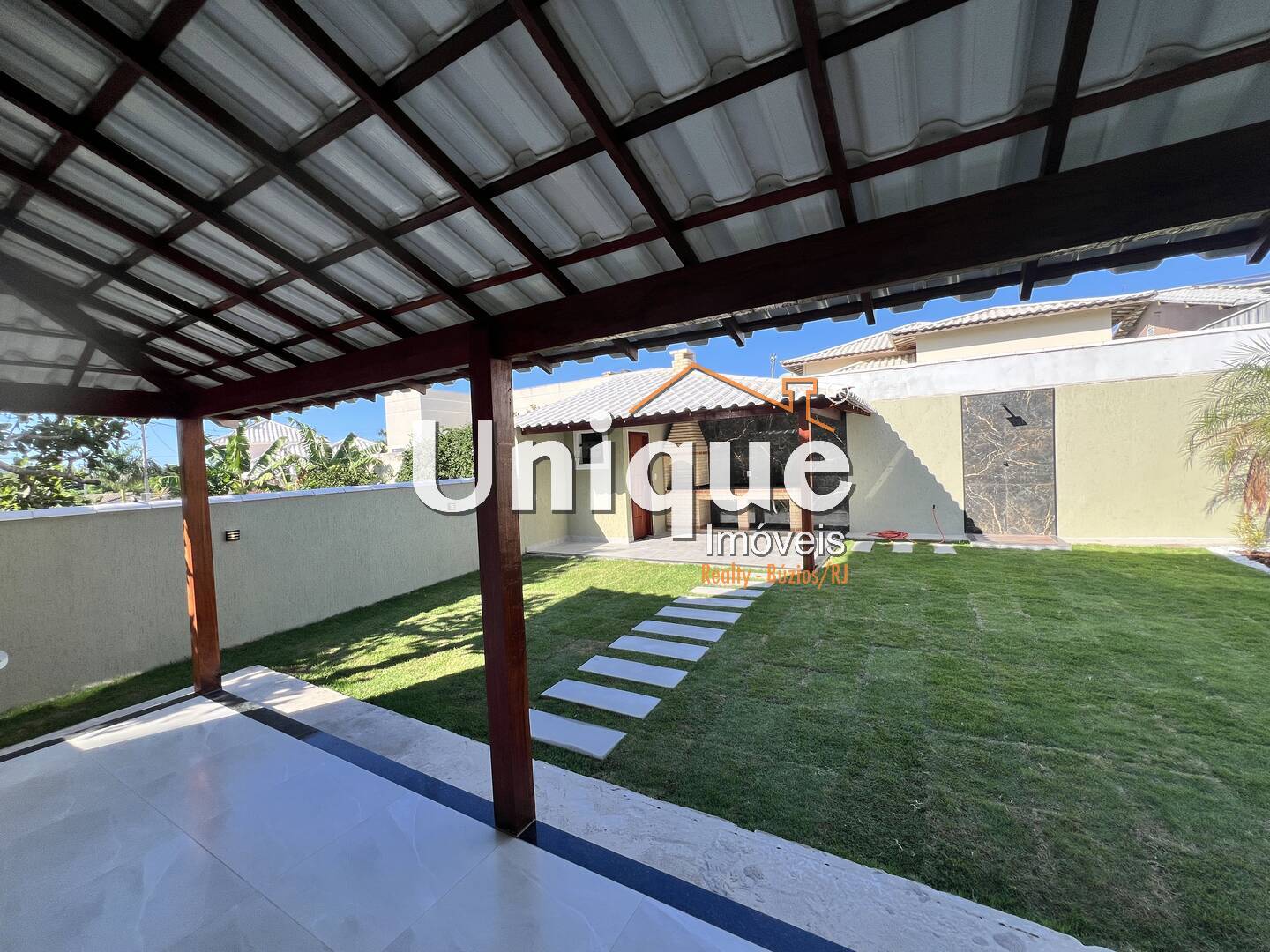 Casa, 3 quartos, 164 m² - Foto 7