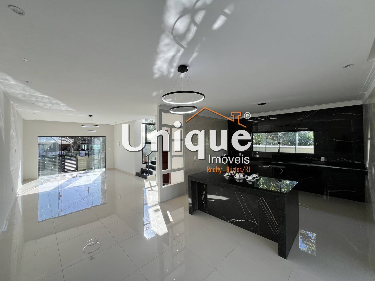 Casa, 3 quartos, 164 m² - Foto 11