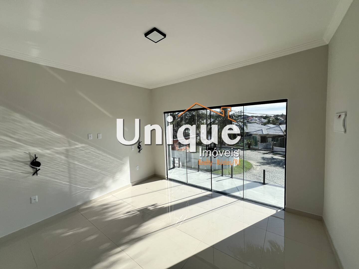 Casa, 3 quartos, 164 m² - Foto 23