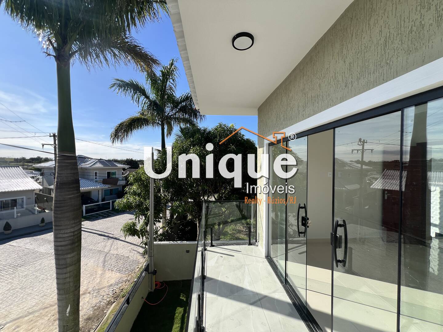 Casa, 3 quartos, 164 m² - Foto 26