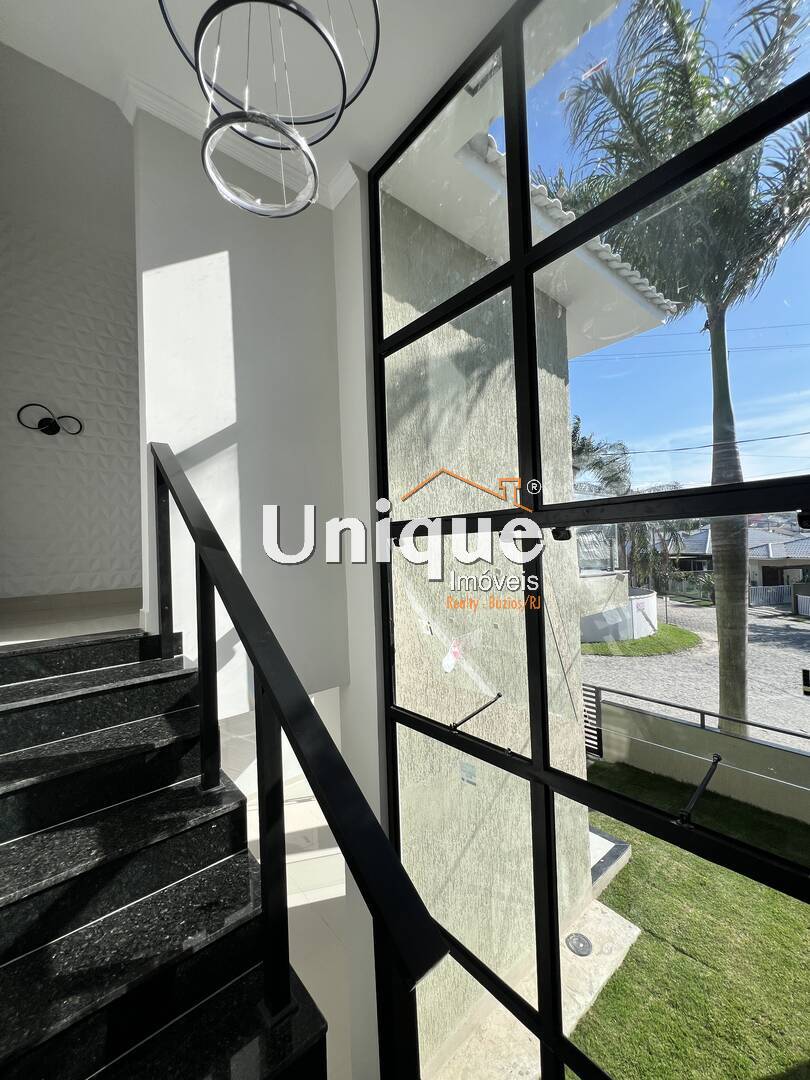 Casa, 3 quartos, 164 m² - Foto 16