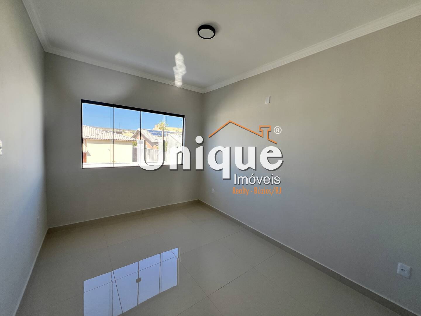 Casa, 3 quartos, 164 m² - Foto 20