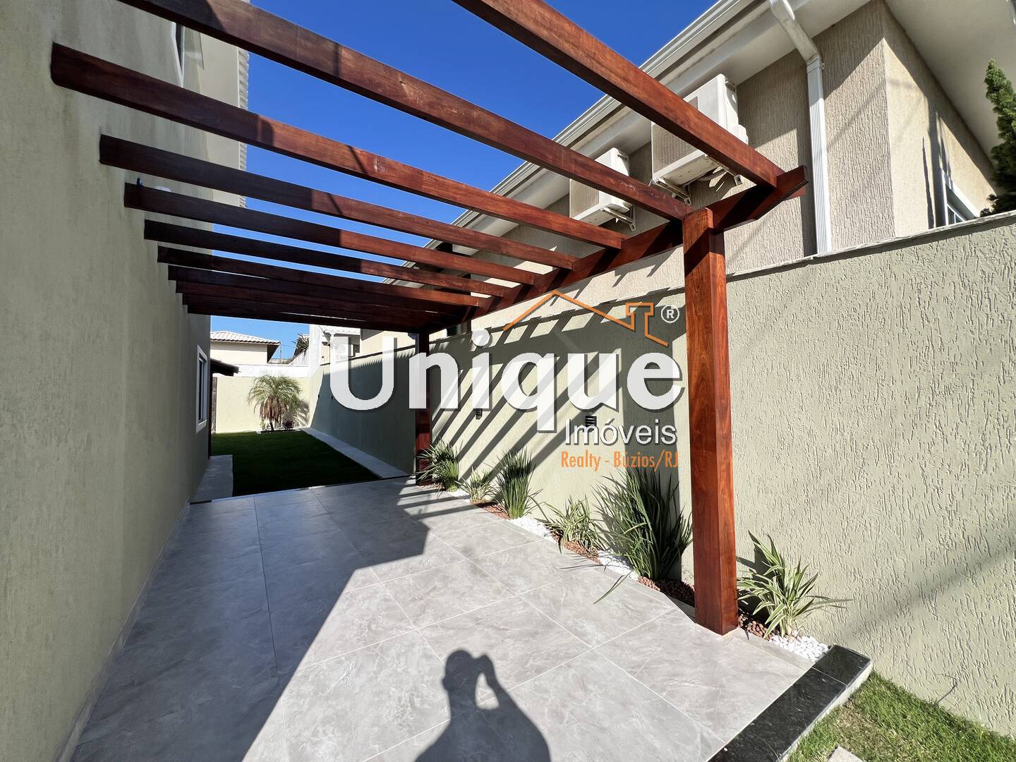 Casa, 3 quartos, 164 m² - Foto 6