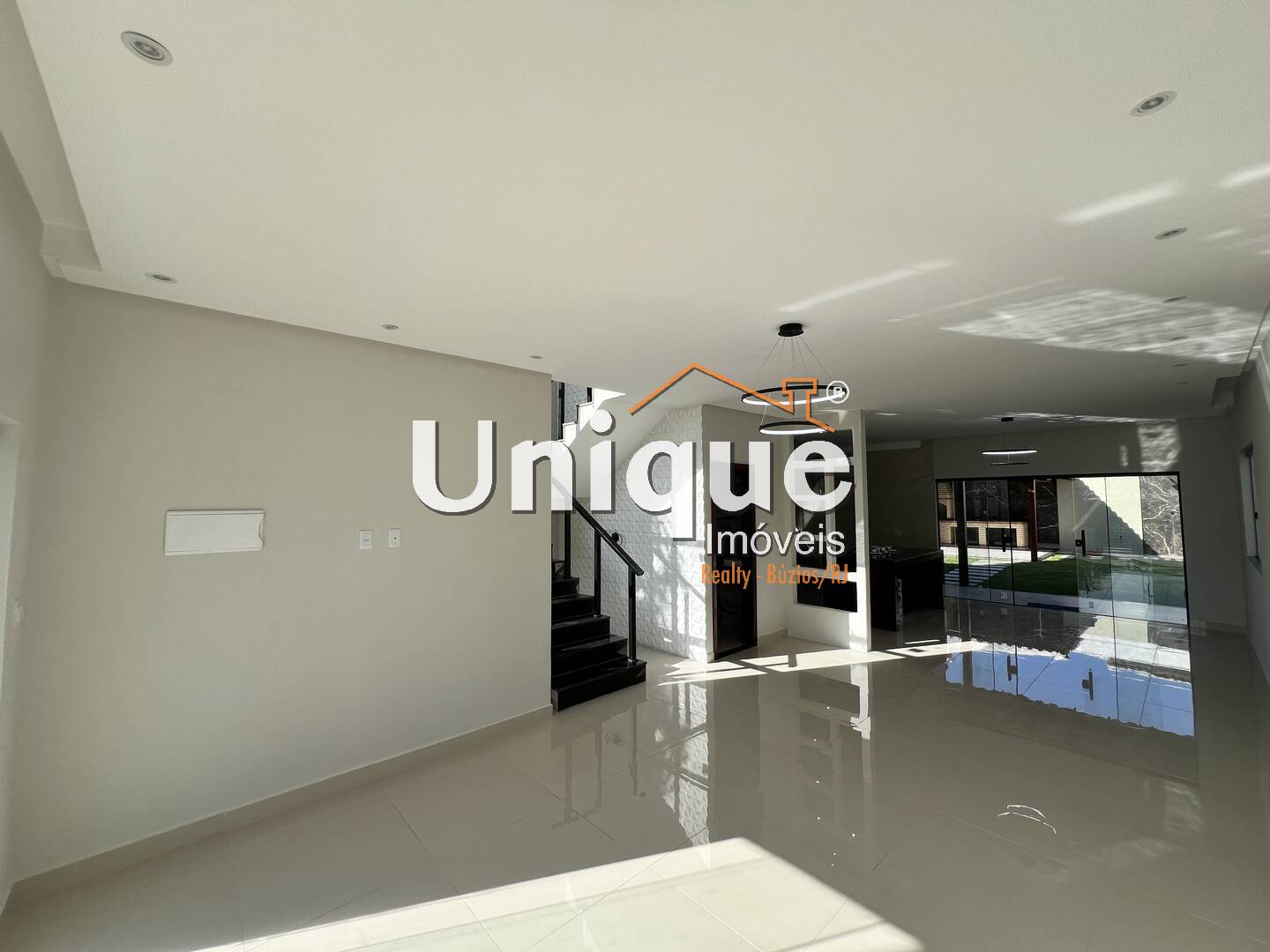 Casa, 3 quartos, 164 m² - Foto 10