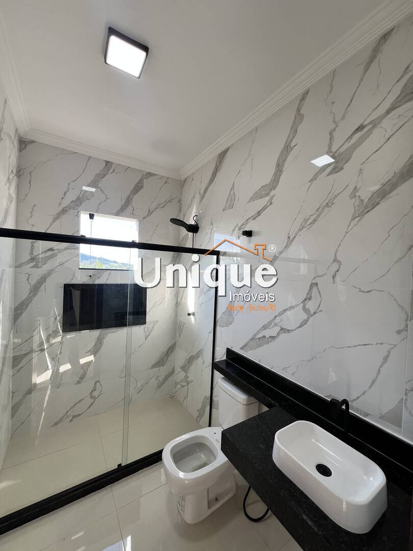 Casa, 3 quartos, 164 m² - Foto 21