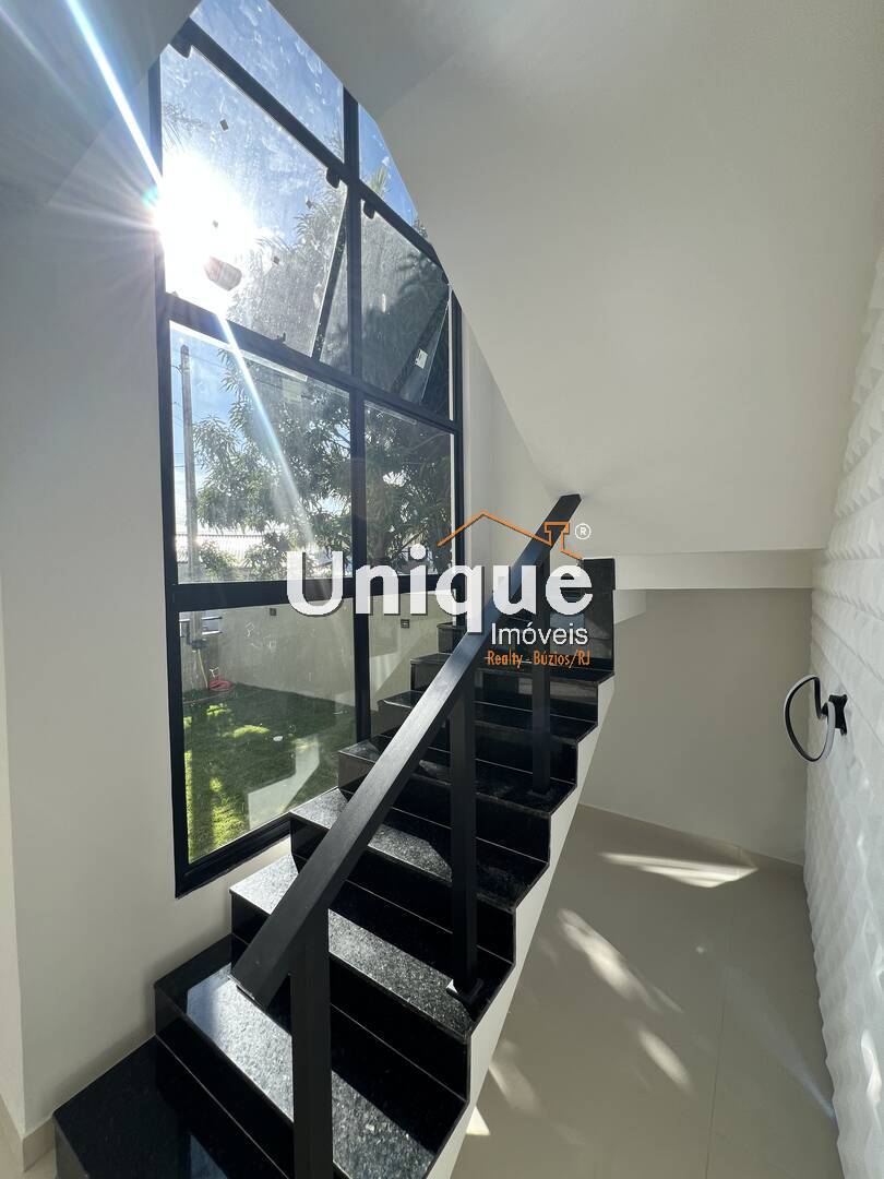 Casa, 3 quartos, 164 m² - Foto 15