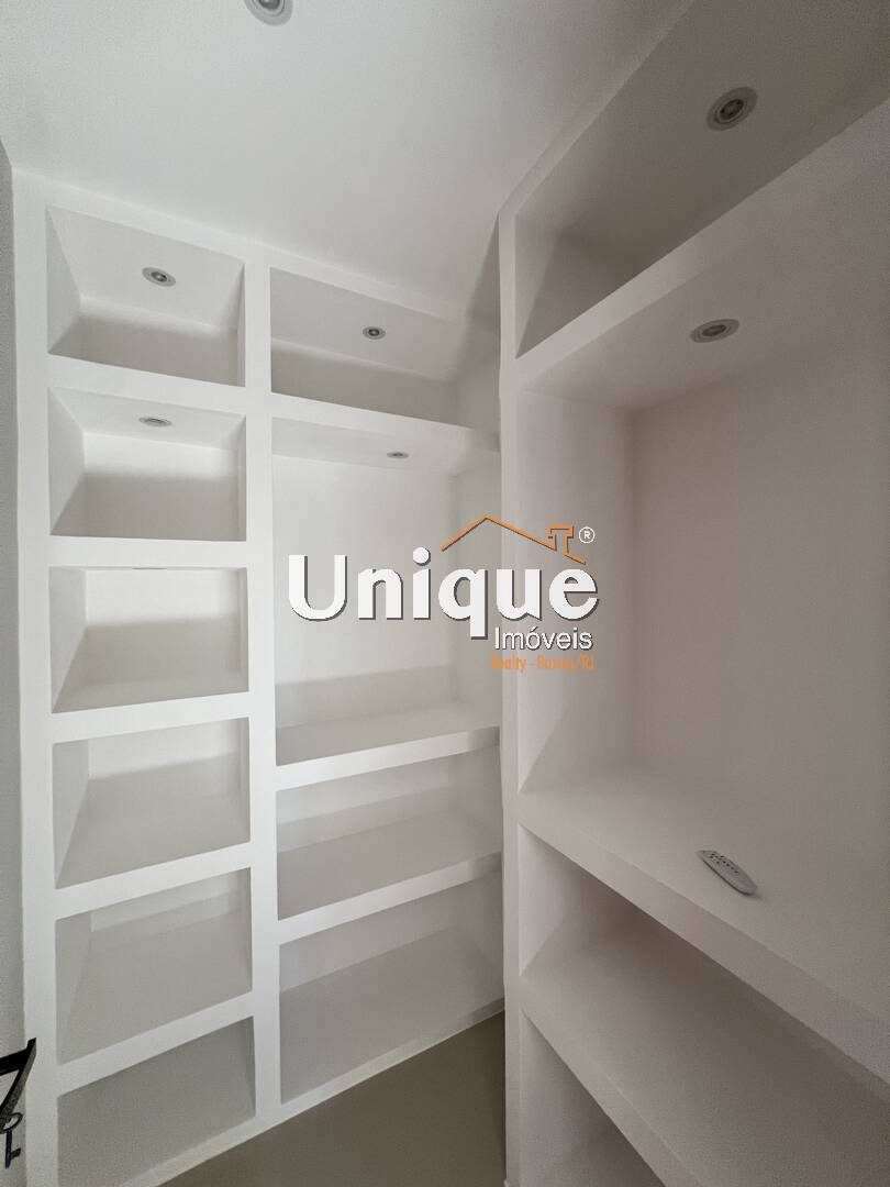 Casa, 3 quartos, 164 m² - Foto 22